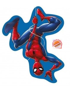 Μαξιλάρι 3D Marvel...