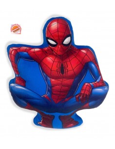 Μαξιλάρι 3D Marvel...