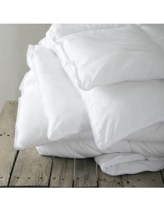 Πάπλωμα Μονό 160X220 Nima... 2