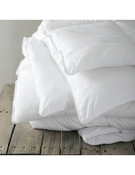 Πάπλωμα Μονό 160X220 Nima Home Balance