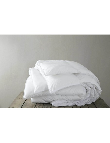 Πάπλωμα Μονό 160X220 Nima Home Balance