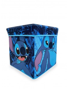 Κουτί-Σκαμπό Disney Home...