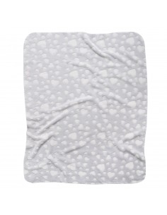 Κουβέρτα Fleece 75X100... 2