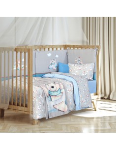 Κουβέρτα Fleece 110X150... 2