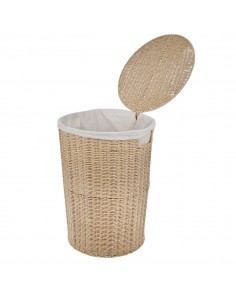 ΚΑΛΑΘΙ ΑΠΛΥΤΩΝ BOTANICA... 2