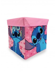 Κουτί-Σκαμπό Disney Home... 2