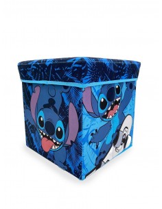 Κουτί-Σκαμπό Disney Home... 2
