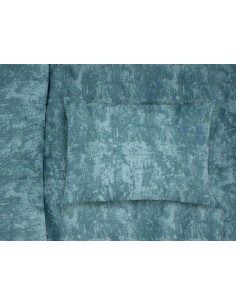 Σεντόνια Γίγας 240X270 (Σετ... 2