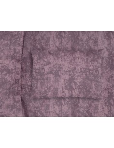 Σεντόνια Γίγας 240X270 (Σετ... 2