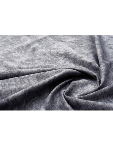 Καρέ Αλέκιαστο90X90 Panama Shadow Dark Grey Dimcol