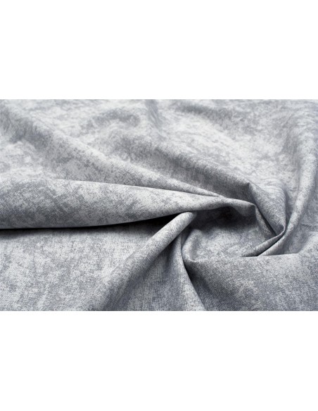Καρέ Αλέκιαστο90X90 Panama Shadow Light Grey Dimcol