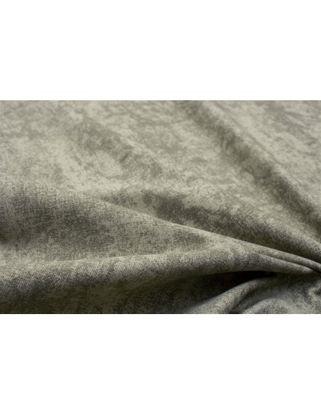 Καρέ Αλέκιαστο90X90 Panama Shadow Olive Dimcol
