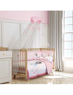 Πάντα Κούνιας Βaby... 2
