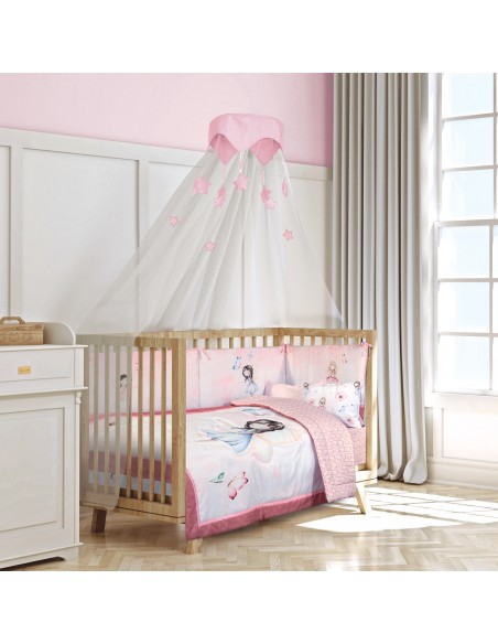 Πάντα Κούνιας Βaby Greenwich Polo Club 8849