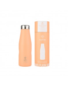 Θερμός Travel Flask 500ml...