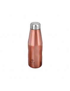 Θερμός 500ml εstia Save The...
