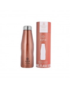 Θερμός 500ml εstia Save The... 2