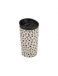 Θερμός Travel Mug 350ml... 2