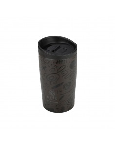 Θερμός Travel Mug 350ml... 2