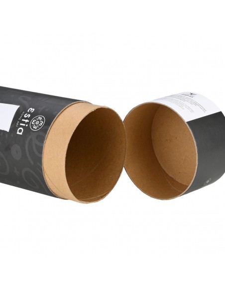 Θερμός Travel Mug 350ml Save The Aegean εstia 01-25588 Noir Echo εstia