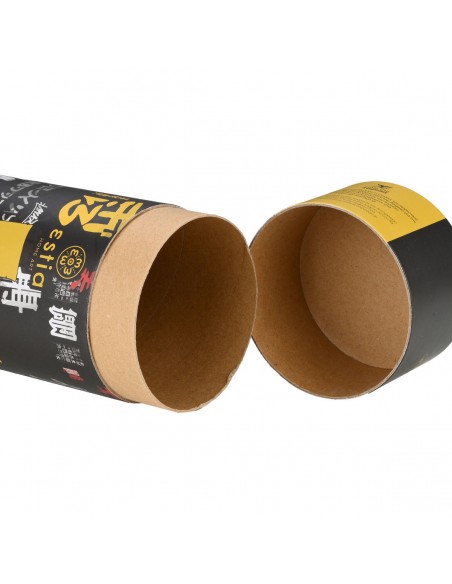 Θερμός Travel Mug 350ml Save The Aegean εstia 01-25571 Tokyo Underground εstia