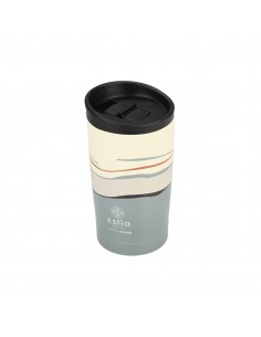 Θερμός Travel Mug 350ml... 2