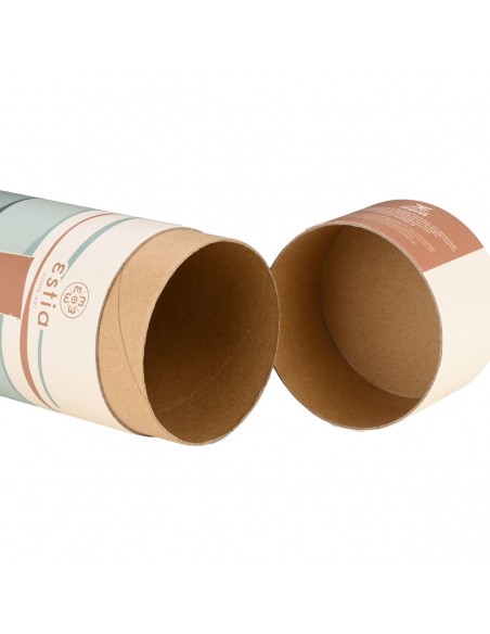 Θερμός Travel Mug 350ml Save The Aegean εstia 01-25618 Ecozen Horizon εstia