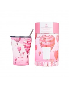 Θερμός Coffee Mug 350ml... 2
