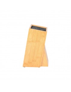 ΒΑΣΗ ΜΑΧΑΙΡΙΩΝ BAMBOO... 2