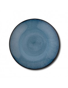 Πιάτο ρηχό stoneware Skylar...