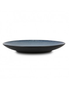 Πιάτο ρηχό stoneware Skylar... 2