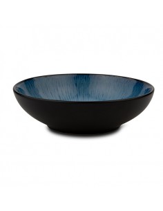 Πιάτο σούπας stoneware...