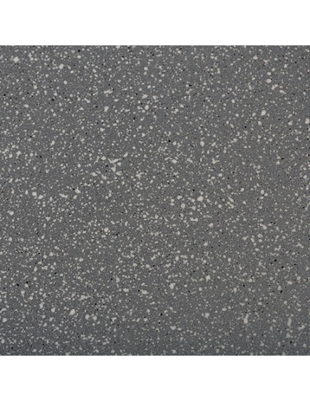 Τηγάνι TAURUS με αντικολλητική επίστρωση stone 26cm NAVA