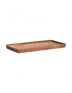 Δίσκος Allure Ορθογώνιος...