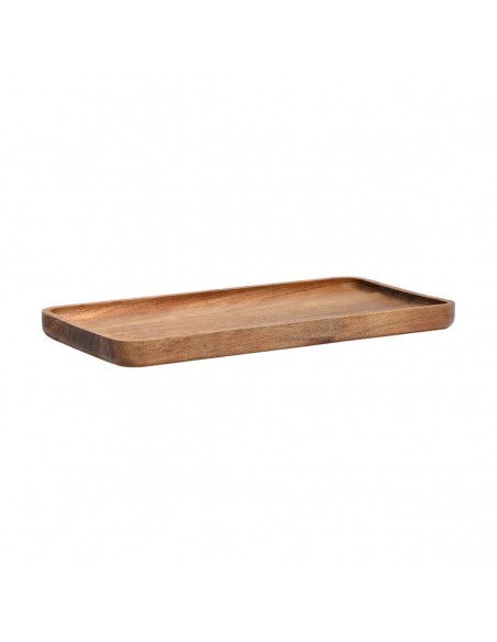 Δίσκος Allure Ορθογώνιος 30x15x2cm 01-27049 estia