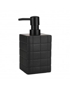 Αντλία Σαπουνιού Tiles...