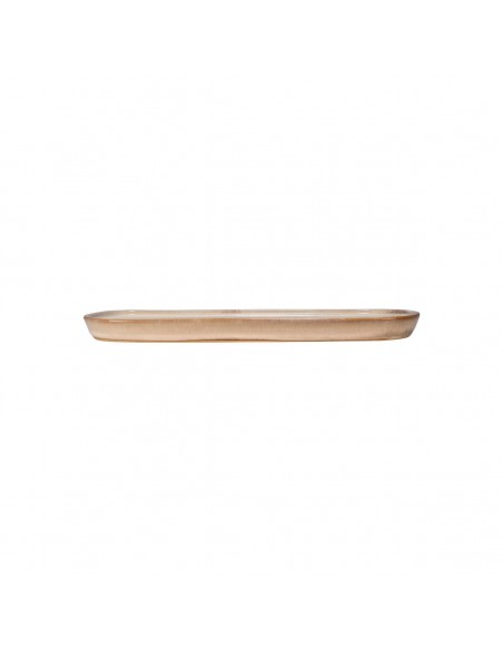 ΔΙΣΚΟΣ ΣΕΡΒΙΡΙΣΜΑΤΟΣ ALLURE ΟΡΘΟΓΩΝΙΟΣ 28x12x2cm ESTIA 01-27032