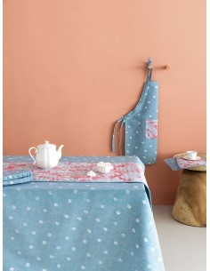Runner TATI 40x160... 2