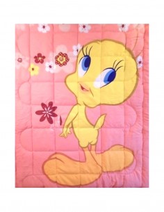 Παπλωματοθήκη Μονή 160x230...