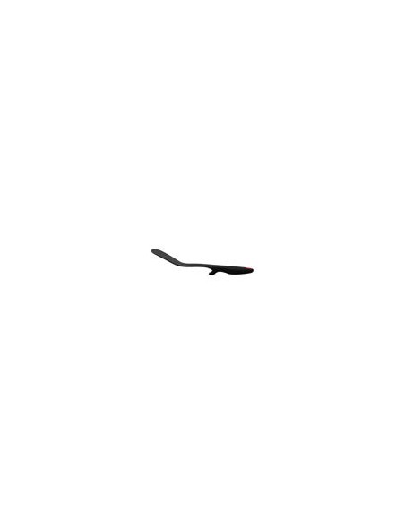 Σπάτουλα Magma εstia Pbt 32cm 01-2732