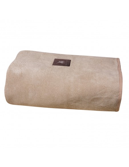 Ριχτάρι Τριθέσιο 180x300 Geenwich Polo Club 2734