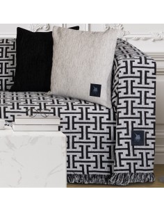 Ριχτάρι Διθέσιο 180x250... 2
