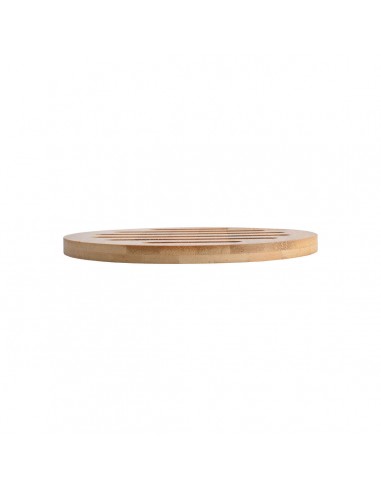 Βάση Μαγειρικού Σκεύους Bamboo Essentials...