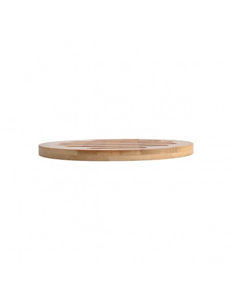 Βάση Μαγειρικού Σκεύους Bamboo Essentials 01-23621 estia