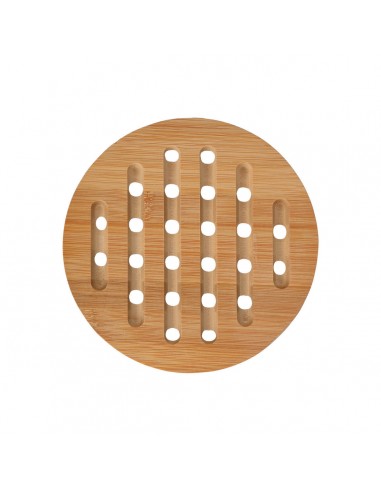 Βάση Μαγειρικού Σκεύους Bamboo Essentials...