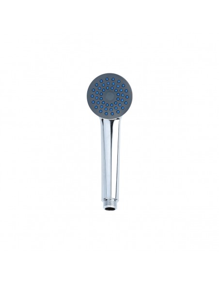 ΚΕΦΑΛΗ ΝΤΟΥΣ ΧΡΩΜΙΟΥ 6.7cm 02-23799 ESTIA
