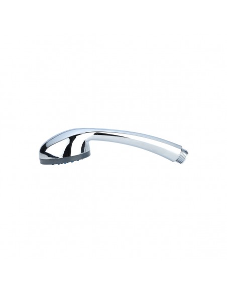 ΚΕΦΑΛΗ ΝΤΟΥΣ ΧΡΩΜΙΟΥ 6.7cm 02-23799 ESTIA