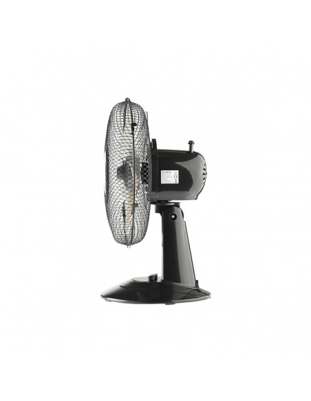 ΑΝΕΜΙΣΤΗΡΑΣ ΕΠΙΤΡΑΠΕΖΙΟΣ AEROPULSE 30cm 40w 06-21597 ESTIA