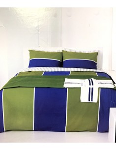Κουβερλί Υπέρδιπλο 240x260...