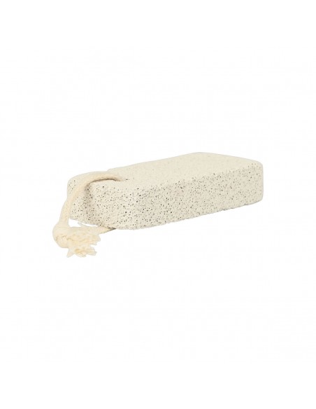ΕΛΑΦΡΟΠΕΤΡΑ ΑΠΟΛΕΠΙΣΗΣ ELIXIR 10x4.5x2cm 02-27414 ESTIA